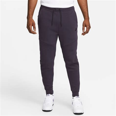 nike nike sportswear tech fleece joggingbroek voor heren|tech fleece jogger pants.